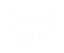 環(huán)?？照{(diào)解決方案